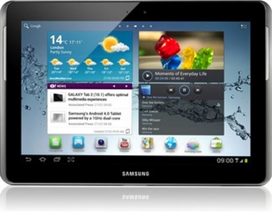 Free Download Android 4.2 2 Jelly Bean Os For Tablet